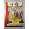 HISTORIA n°442