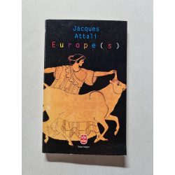 Europe