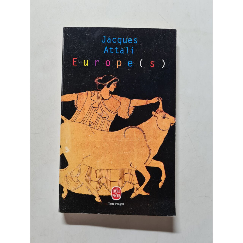 Europe