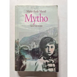 mytho