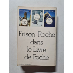 Premier de cordée