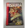 HISTORIA n°436