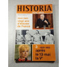 HISTORIA hors série 1945-1965 vingt ans d'histoire de France - 3...