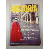 Historia n°472