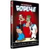 Les aventures de popeye - Neuf sous blister