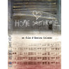 Home sweet home - Neuf sous blister
