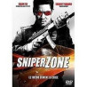 Sniper Zone - DVD - Neuf sous blister