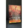 Coffret armee chinoise - Neuf sous blister
