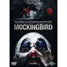 Mockingbird - Neuf sous blister