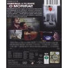 Mockingbird - Neuf sous blister