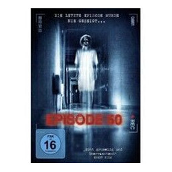 Episode 50 - Neuf sous blister