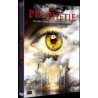 La prophétie - Neuf sous blister