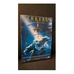 Cerberus - Neuf sous blister
