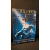 Cerberus - Neuf sous blister
