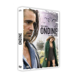 Ondine - Neuf sous blister