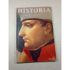 HISTORIA n°211