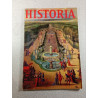 HISTORIA n°222