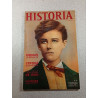 HISTORIA n°242
