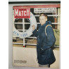 Paris Match nº 461