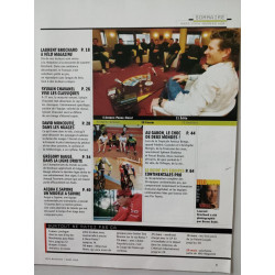 Vélo Magazine nº 428