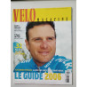 Le Guide 2006 nº 427