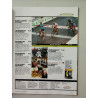 Velo Magazine nº 424