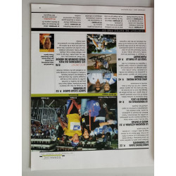 Velo Magazine nº 423