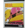 Velo Magazine nº 422