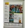 Velo Magazine nº 422