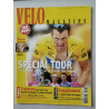 Velo Magazine nº 420