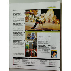 Velo Magazine nº 417