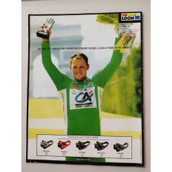 Le guide des équipes 2006