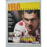 Velo Magazine nº 403