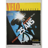 Vélo Magazine nº 402
