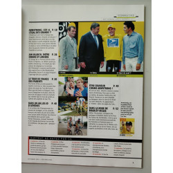 Velo Magazine nº 401