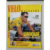 Vélo Magazine nº 411