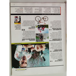 Velo Magazine nº 407