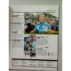 Velo Magazine nº 393