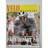 Velo Magazine nº 390