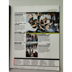 Velo Magazine nº 390