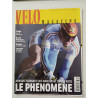 Velo Magazine nº 380