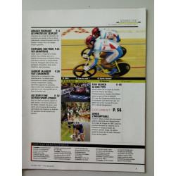 Velo Magazine nº 380