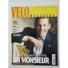 Vélo Magazine nº 382