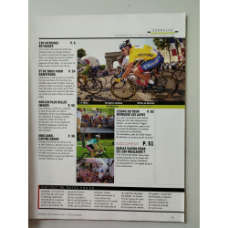 Vélo Magazine nº 382