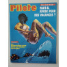 Pilote
