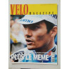Velo Magazine nº 387