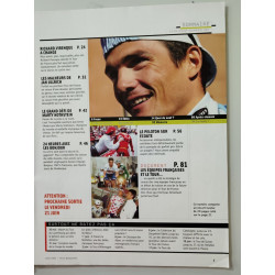 Velo Magazine nº 387