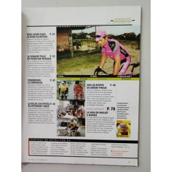 Velo Magazine nº 397