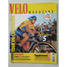 Velo Magazine nº 399