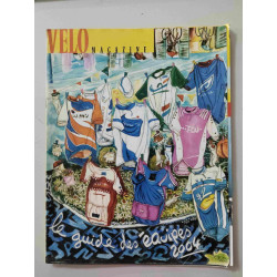 Le guide des courses 2004